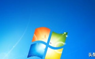 电脑怎么重装系统（10步重装Windows系统）