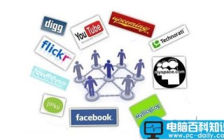 怎样彻底清除自己网上所有信息 四步删除网络信息方法