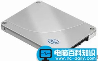 告诉您组装电脑为什么要选固态硬盘