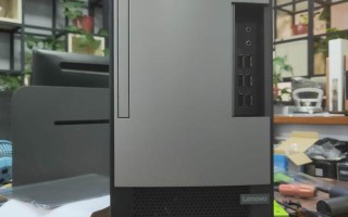 联想扬天台式机怎么进u盘启动项（联想电脑扬天硬盘启动设置）