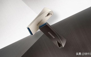 u盘移动硬盘区别吗-(移动硬盘跟U盘区别)