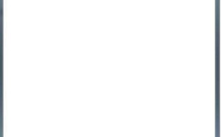 win7如何添加开机启动（win7开机启动项引导怎么设置）