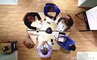 一名优秀运营人员日常的工作是什么样的？