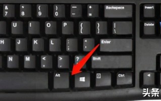 度数符号怎么打出来（数学角度符号∠如何打出来）