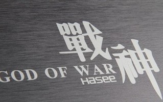 神舟战神k650d怎么样（性价神器战神K650D深度测试）