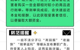 毕业生，警惕毕业季6种求职骗局