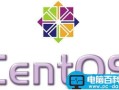 在 CentOS 7 系统上安装 Kernel 4.0的方法