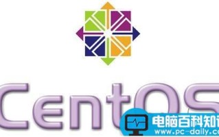 在 CentOS 7 系统上安装 Kernel 4.0的方法