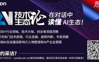 为什么我们程序员不把软件开发当回事？