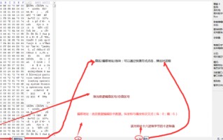 windows7disk重建mbr-()