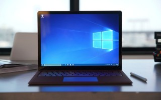 开机速度慢怎么解决（电脑开机速度慢三个方法帮你解决）