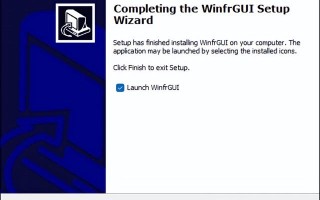 windows10恢复命令行-(win10命令行恢复系统)