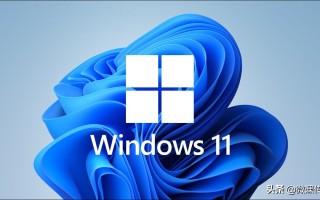 怎么看电脑能不能装windows11（如何检查电脑是否可以运行Win11）