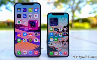 苹果手机5s是什么处理器（苹果5s到2022年还够用吗）