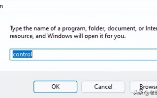 怎样更改电脑启动模式（windows 11怎么设置休眠）