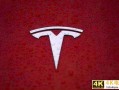特斯拉神话破灭，无力应对大众的挑战，在欧洲和中国市场均大跌
