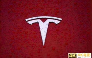 特斯拉神话破灭，无力应对大众的挑战，在欧洲和中国市场均大跌