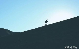 不一样的“好物节”，全新的增长空间