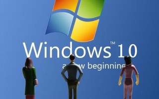 pe系统如何修改密码（pe清除windows密码图解）