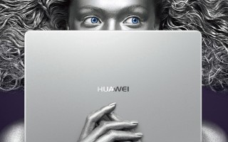 燃7000二代安装win10-(燃7000装win7)