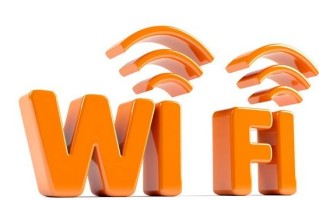 手机连接wifi网速慢（手机wifi网速太慢怎么解决）