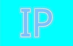 电脑的ip地址怎么查看（如何在电脑上查询自己的ip地址）