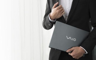 索尼笔记本电脑怎么样?（最新款索尼笔记本电脑性价比）