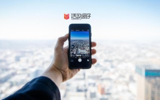 推广一个app需要多少钱？以常见的app推广方式为例