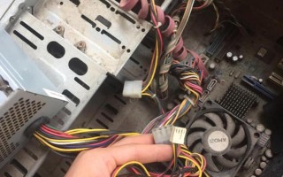 windows10启动项在哪里设置-(windows10启动项设置选择)