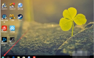 win10怎么改开机密码（win10更改开机密码的方法教程）