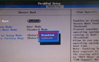 无法设置从u盘启动系统文件-(电脑无法设置从u盘启动)