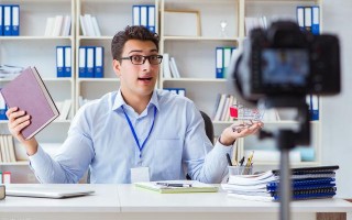 一年销售1440万，企业短视频号运营秘诀，看完你就知道了