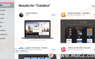 苹果电脑怎么做u盘启动-(苹果电脑怎么制作u盘启动)