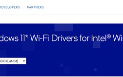 win7系统需要哪些驱动程序-(win7系统需要哪些驱动程序)