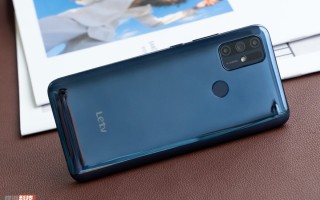 乐视手机相机打不开（乐视手机s1配置介绍）