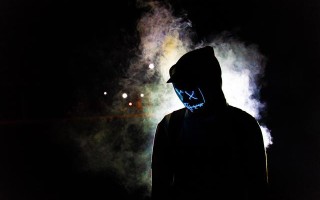 自学linux要多长时间（学linux大概多长时间）