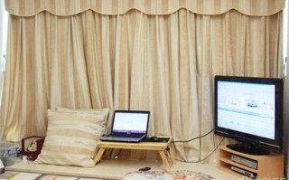 电脑屏幕分辨率怎么调（电脑的分辨率怎么调最佳）