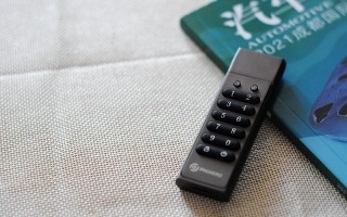 防病毒u盘哪款最好（防拷贝加密u盘有哪些产品）