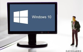 u盘装win10系统激活不怎么回事-(u盘装系统win10需要激活咋办)