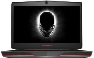 alienware怎么装系统（演示外星人重装win10系统教程）