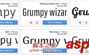 谷歌字体如何下载安装具体步骤分解
