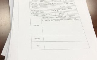 从今年的476个投诉里，盘点文峰的“坑”