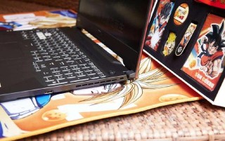 华硕电脑win10家庭版-(华硕电脑win10家庭版如何升级为专业版)