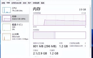 u盘没有弹出提示-(u盘没有弹出提示怎么办)