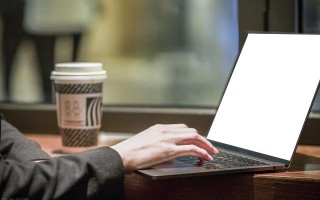 电脑开不开机重装系统win7系统文件损坏-(win7系统损坏无法开机怎么重装)