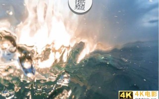 99划算节背后聚划算的核能正在释放