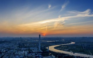 抖音运营技巧：怎么将抖音短视频做起来？--抖音短视频