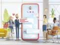 社交电商成一种新营销方式，LinkieBuy 助商家低成本获流量促销量