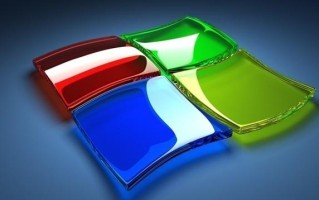 u盘版本linux-(u盘版本怎么看)