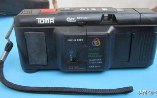 奥林巴斯u600-(奥林巴斯u600怎么录像)